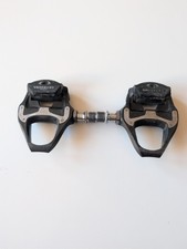 Shimano Ultegra PD-6800 Carbon