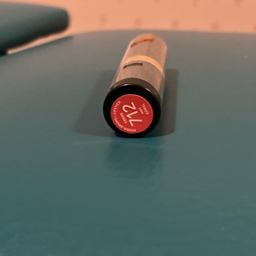 Revlon moon drops lipstick - revlon,