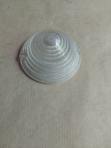 Plastic front gem fiat 500 - fiat, d