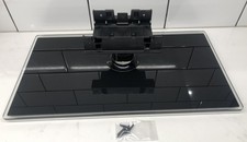 TABLETOP BASE STAND SAMSUNG LE32B530P7W LE32B550A5W  LE32B541P7W  TV BN61-04988A