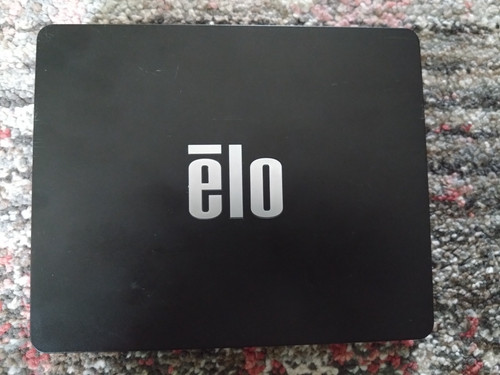 ELO-KIT-EloView-Engine