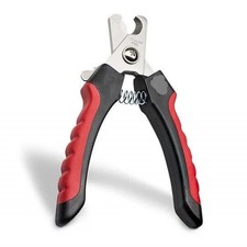 Pet Nail Clippers Dog Grooming