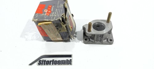 Original carburetor collector - carburetor,