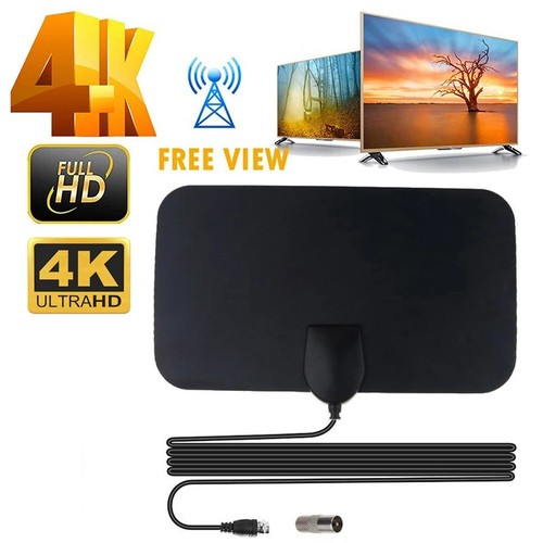 960 mile range antenna - hd,