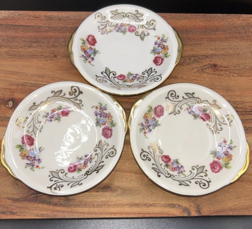 Set seltmann weiden - seltmann,