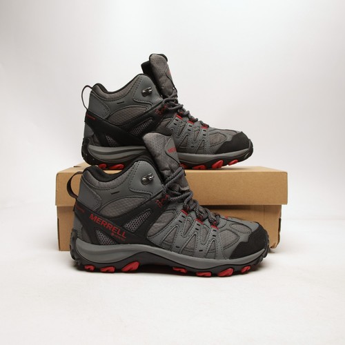 Merrell men accentor3 md - merrell,