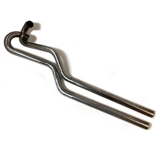 Triumph bud ekins style - triumph,