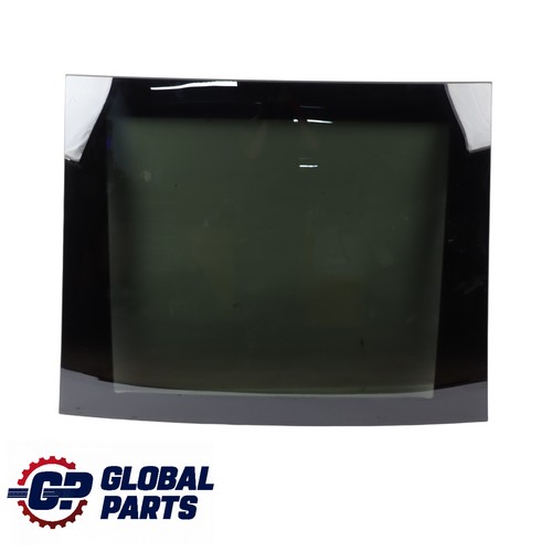 Mercedes w176 sunroof sliding - mercedes,