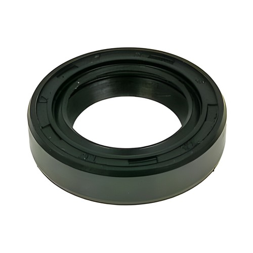 Shaft seal ring - 17x27x6, for
