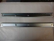 Triumph Spitfire MK1 MK2 MK3