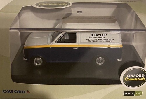 Taylor auf wiedersehen - auf,