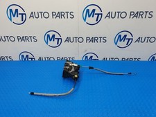 MERCEDES V CLASS DOOR LOCK