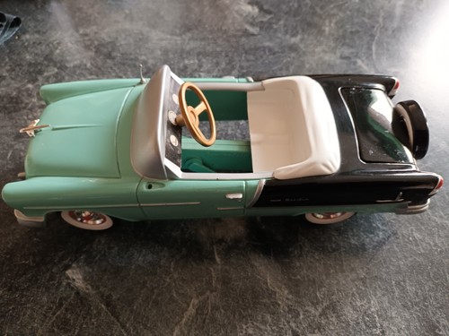 Gearbox collectibles pedal - collectibles, car