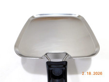 SALADMASTER 316Ti Titanium 11"