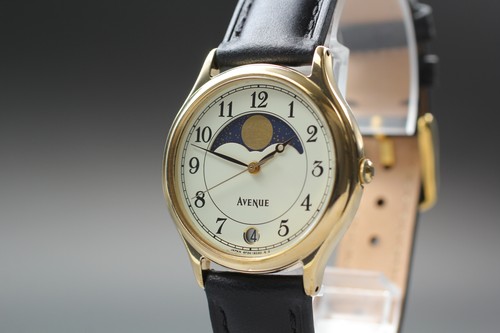 Near mint seiko - [near,