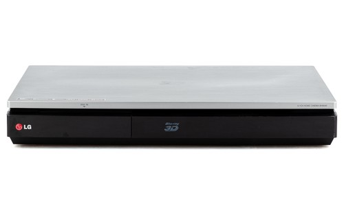 Bh9540tw home theater - bh9540tw,