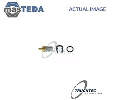 0742077 COOLANT TEMPERATURE