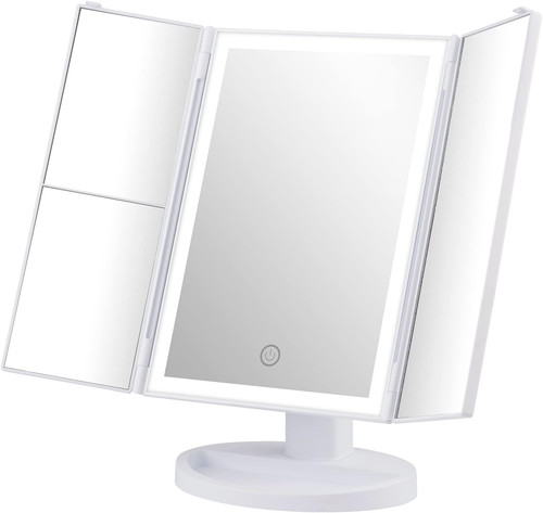 Grifema vanity makeup mirror - vanity,