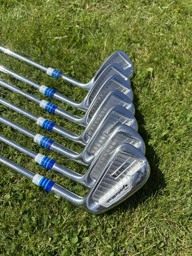 Taylormade p760 nippon - taylormade, |