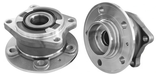 Wheel bearing 9336012 gsp - 9336012, for