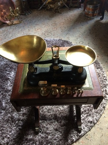 Vintage librasco libra - vintage, &