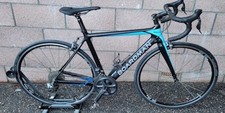 Boardman Elite SLR Ultegra DI2
