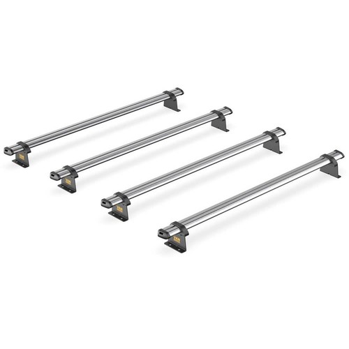Vauxhall vivaro roof rack - roof,