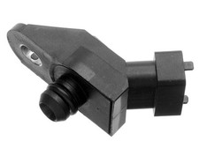 Map Sensor Intermotor for