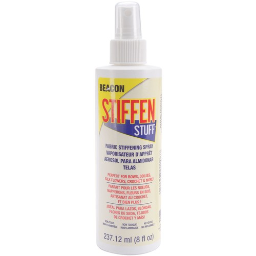 Beacon adhesives 236ml - 236ml, fabric