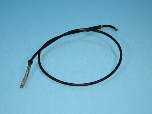 Bmw 32737660229 starter cable - starter,