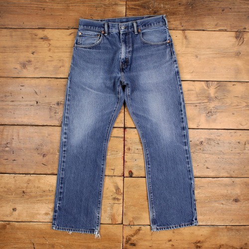 Levis 517 jeans - levis, 31x30