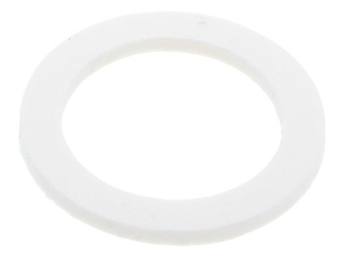 Andrews pump gasket - gasket, e964