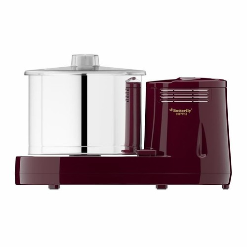Butterfly hippo litres - 2,