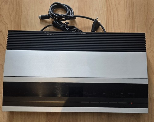 Bang olufsen beocord 2000 - &,