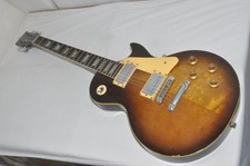 GRECO Les Paul type #J777319