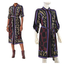 Diane Von Furstenberg Shirt