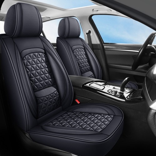 Car seat covers breathable - seat,