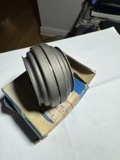 FORD Transit Mk1 Mk2 Mk3 Capri