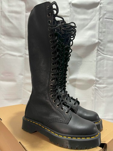 Martens women 1b60 bex - women's,