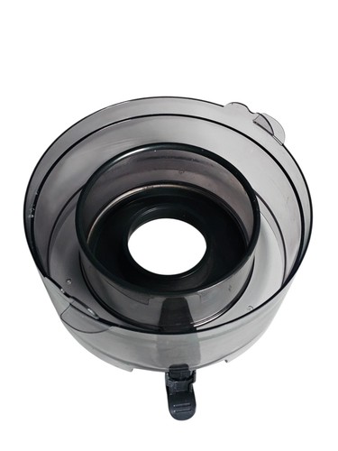 Nutribullet 01558 juicer pro - 01558,