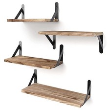 4pcs home corner floating - home,