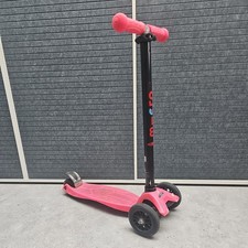 Maxi Micro Scooter