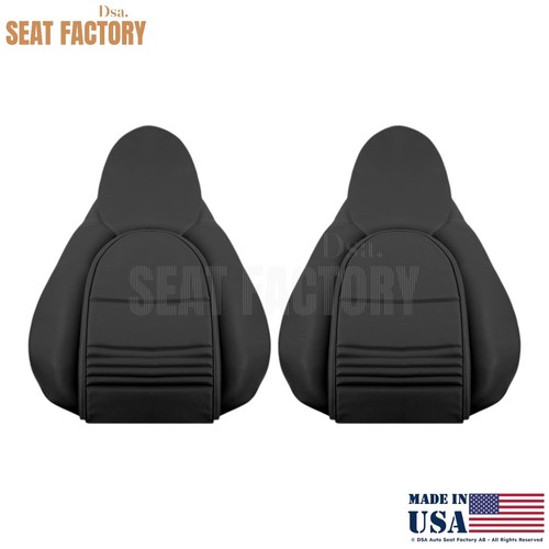 1998 2005 fits - 1998-2005, 911