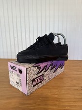 Rare Vintage 70s 80s USA Made