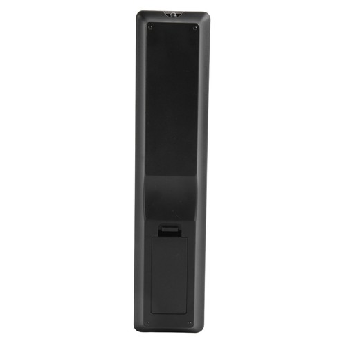 New dvd player - new, control