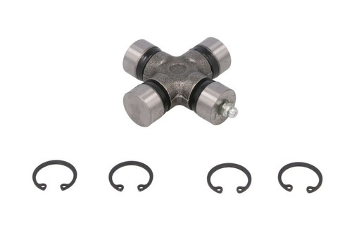 Drive shaft cross - , member