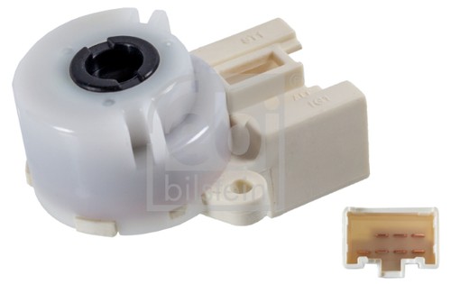 Febi bilstein ignition - bilstein,
