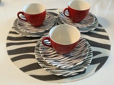 Alfred Meakin Mid Century