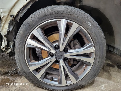 Nissan qashqai j11 - qashqai,