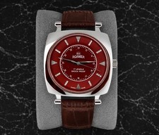 RARE NOS Vintage Roamer ST96